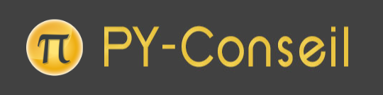 PY-Conseil